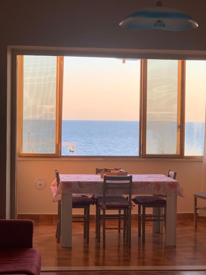 Sunset Apartment Santa Marinella Luaran gambar