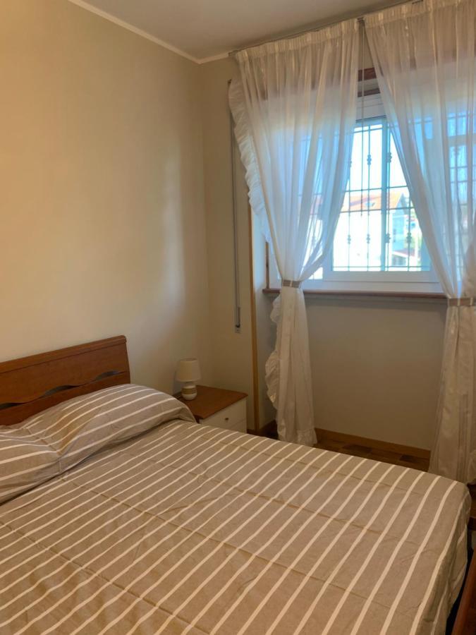 Sunset Apartment Santa Marinella Luaran gambar