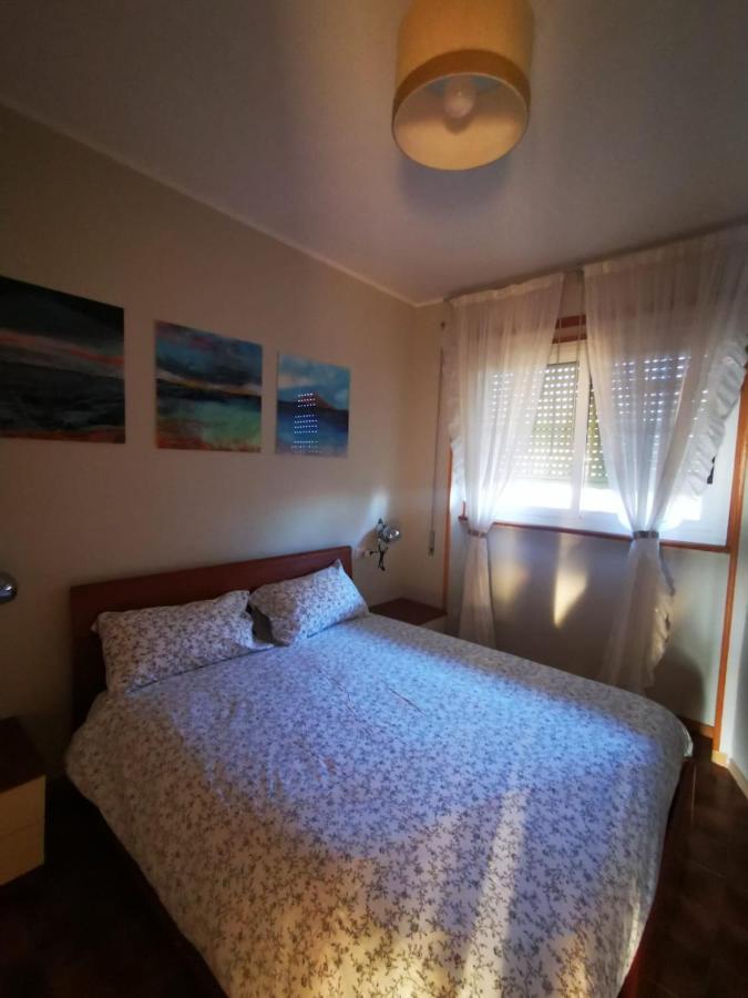 Sunset Apartment Santa Marinella Luaran gambar