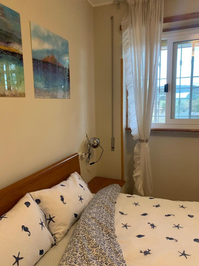 Sunset Apartment Santa Marinella Luaran gambar
